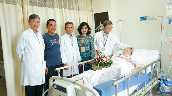 15 gio cang thang voi ca benh nhieu noi khong dam mo 66f81e077e426