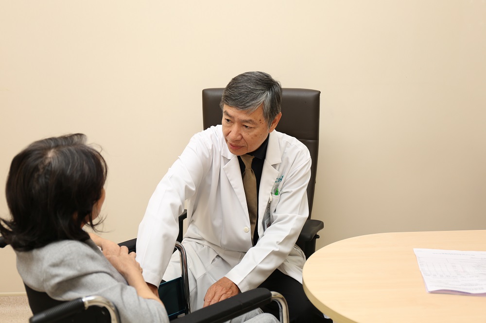 Gan nhiễm mỡ Gan nhiễm mỡ