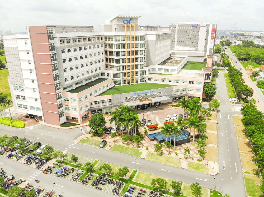 Bệnh giãn tĩnh mạch chân khám ở đâu? Bệnh giãn tĩnh mạch chân khám ở đâu?