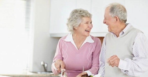 Bệnh lý mạch máu: dấu hiệu mơ hồ nhưng có thể gây tàn phế