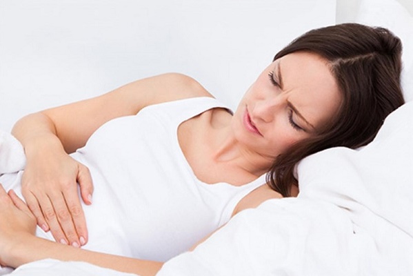 benh ly tieu hoa thuong gap ban da biet 66f8170522805