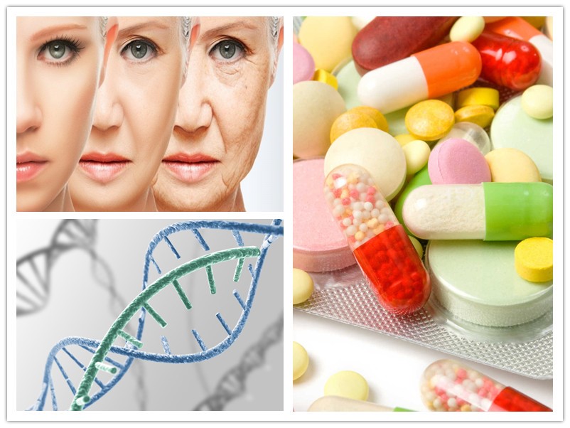 bệnh mù màu bệnh mù màu