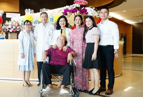 benh vien cih cuu song luat su bi nhieu benh ly ngat ngheo 66f82afde3826