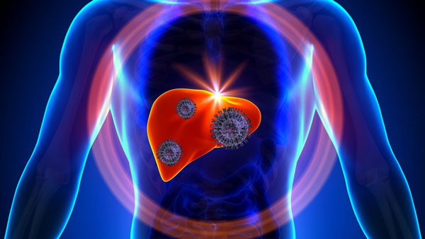 Béo phì và tiểu đường dẫn đến ung thư gan 3 beo phi va tieu duong dan den ung thu gan 66f82af56c59d