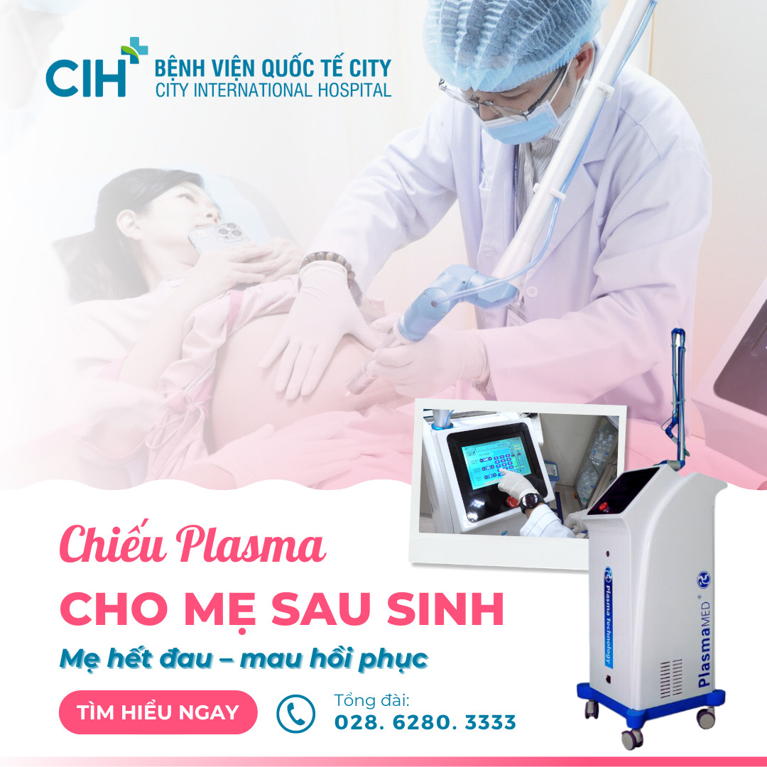 Bí quyết mau lành vết thương 