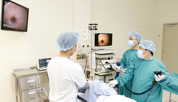 Cần chuẩn bị trước khi thực hiện nội soi? 1 can chuan bi truoc khi thuc hien noi soi 66f82bd409e00