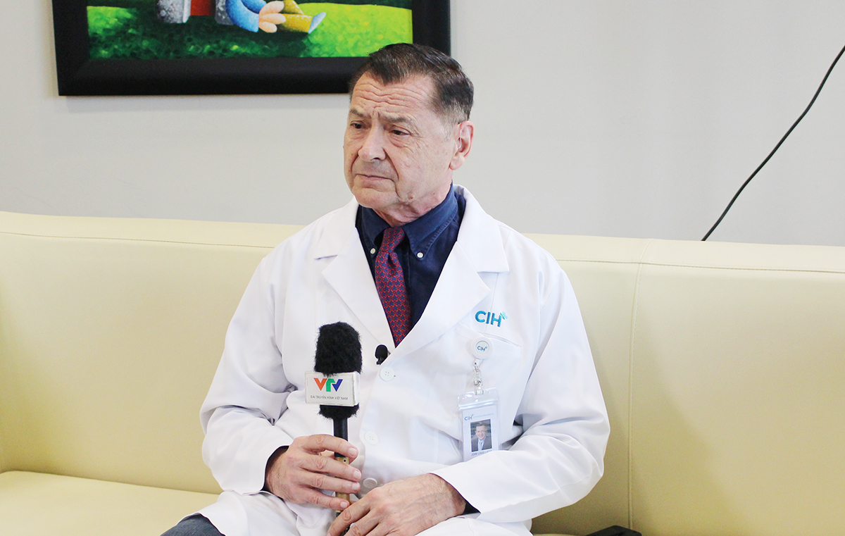 CIH hợp tác cùng WestCoast chăm sóc nha cho trẻ tự kỷ 2 cih hop tac cung westcoast cham soc nha cho tre tu ky 66f82c417ad5f