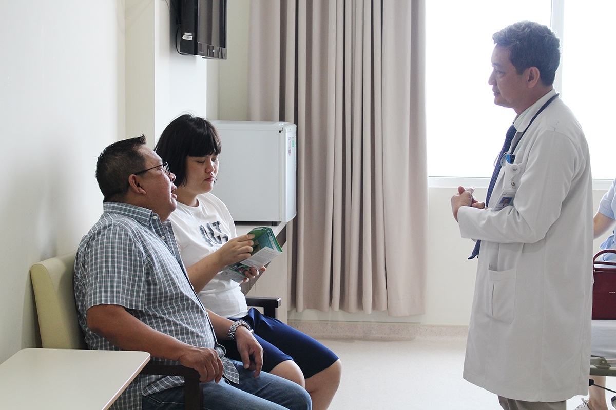 CIH hợp tác cùng WestCoast chăm sóc nha cho trẻ tự kỷ 1 cih hop tac cung westcoast cham soc nha cho tre tu ky 66f82c4232567