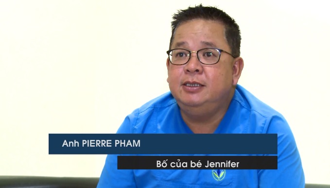 CIH hợp tác cùng WestCoast chăm sóc nha cho trẻ tự kỷ 4 cih hop tac cung westcoast cham soc nha cho tre tu ky 66f82c43c0259