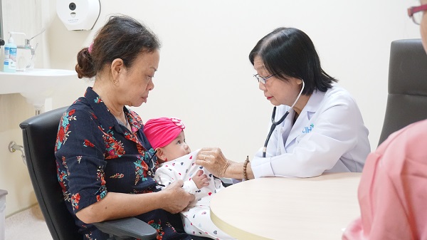 dau hieu nhan biet sot sieu vi va sot xuat huyet o tre em 66f8195e14dc1