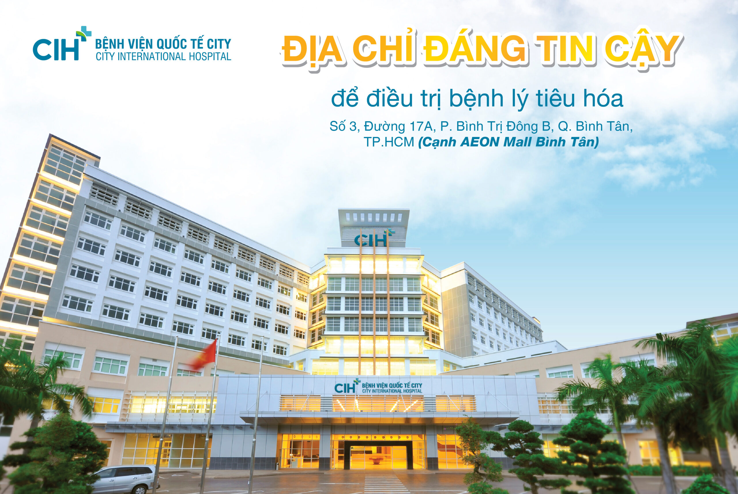 Điều trị bệnh trào ngược dạ dày thực quản như thế nào?