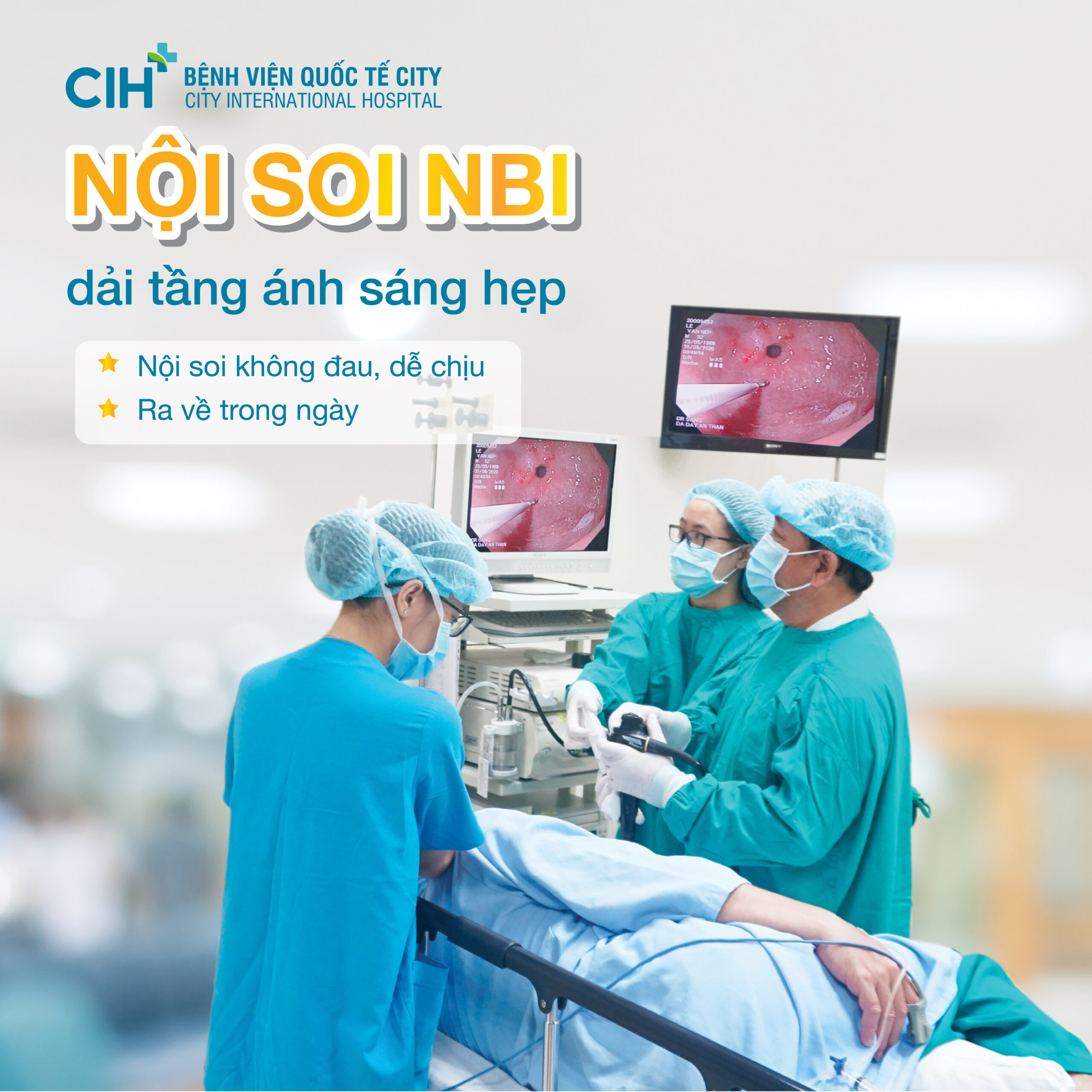 Điều trị bệnh trào ngược dạ dày thực quản như thế nào?