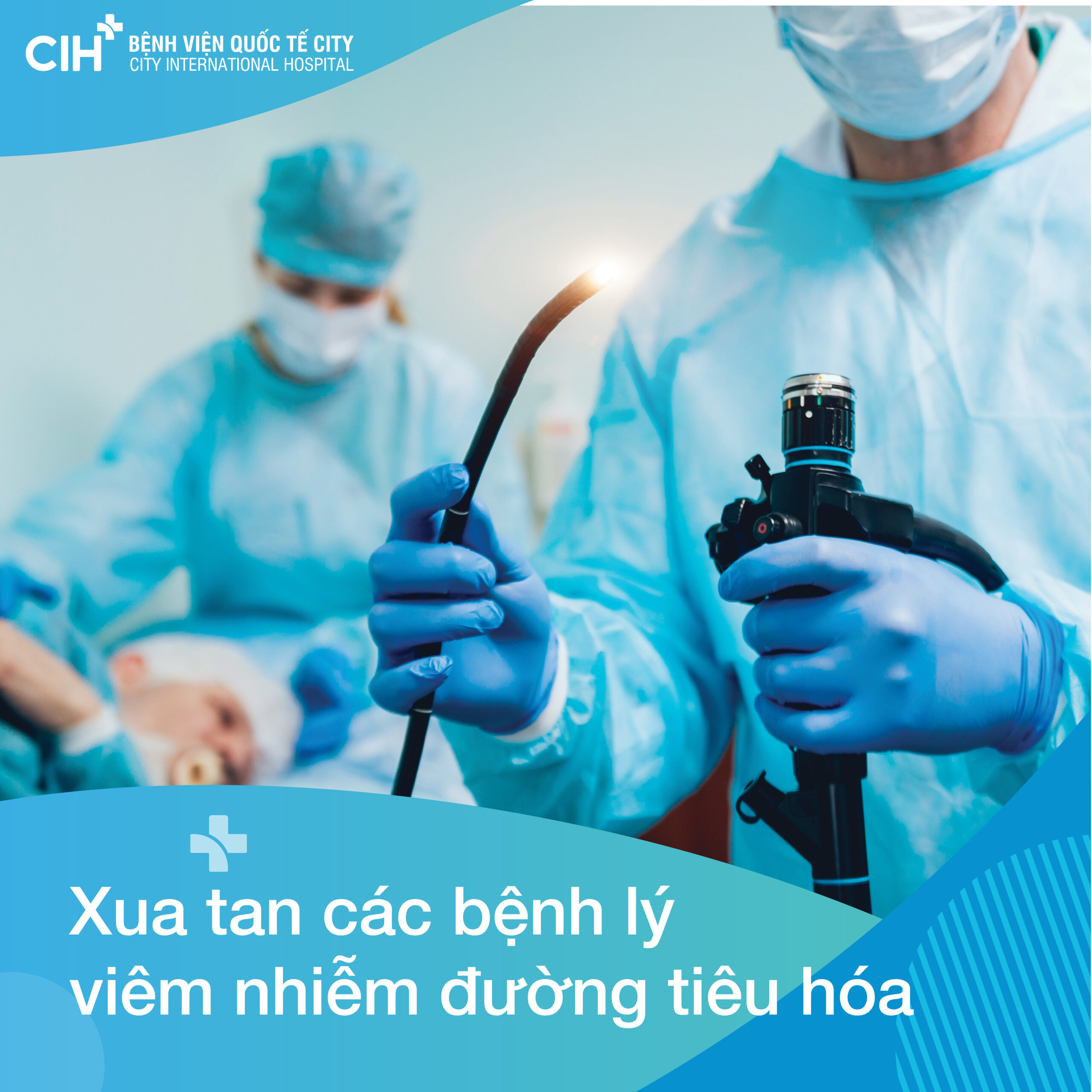 Điều trị bệnh trào ngược dạ dày thực quản như thế nào?