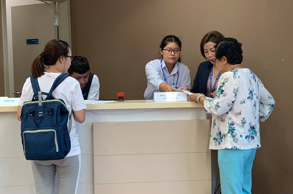 Đừng chủ quan với triệu chứng chuột rút, đau chân Đừng chủ quan với triệu chứng chuột rút, đau chân