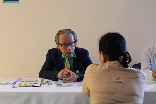 dung thuoc khang sinh tang nguy co mac benh tieu duong 66f82c2521901