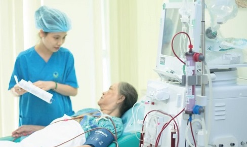 gfr toc do loc cau than chia khoa de hieu than hoat dong nhu the nao 66f819d8793c3