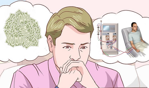 gfr toc do loc cau than chia khoa de hieu than hoat dong nhu the nao 66f819d9bd3c3