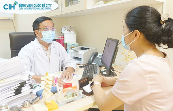 Giải pháp điều trị bệnh thoái hóa khớp gối, hoại tử chỏm xương đùi Giải pháp điều trị bệnh thoái hóa khớp gối, hoại tử chỏm xương đùi