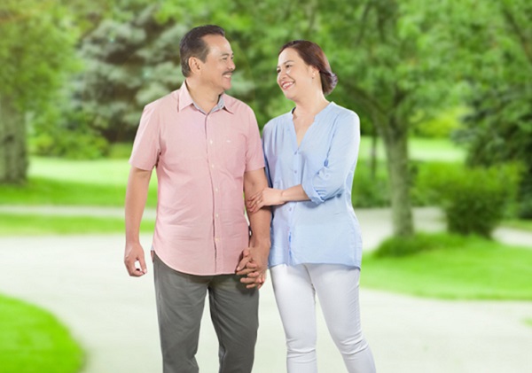 Giải pháp điều trị bệnh thoái hóa khớp gối, hoại tử chỏm xương đùi Giải pháp điều trị bệnh thoái hóa khớp gối, hoại tử chỏm xương đùi