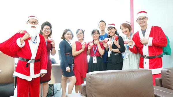 giang sinh vui ve tai benh vien quoc te city 66f8f90b773a0