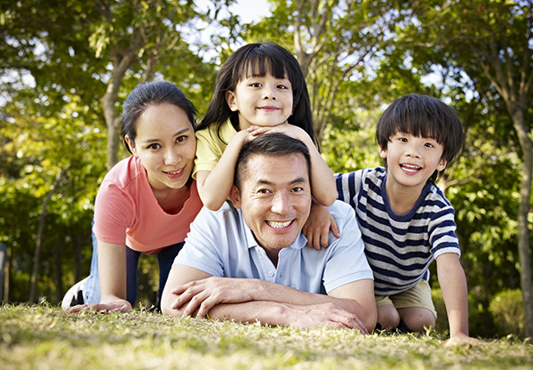 goi tam soat 66f8147e9fe9a