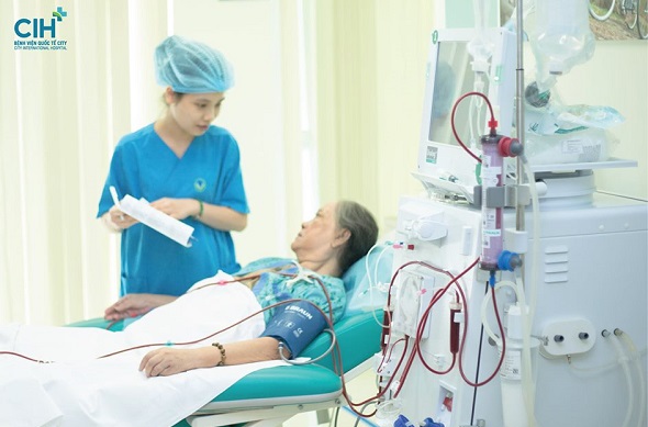 hay bao ve bo may loc tu nhien cua ban 66f819e5125e3