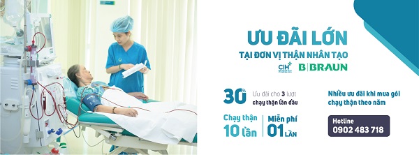 hay bao ve bo may loc tu nhien cua ban 66f819e5462c1