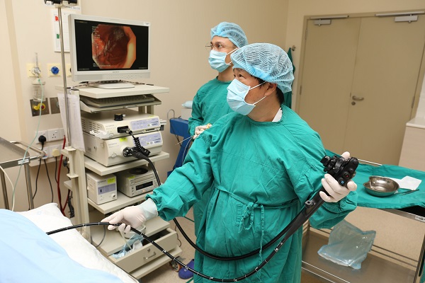 huu ich thu thuat ercp trong noi soi mat tuy 66f81c068d826