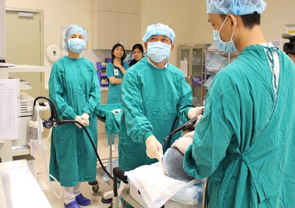 Khám sức khỏe chất lượng cao với chi phí hợp lý 2 kham suc khoe chat luong cao voi chi phi hop ly 66f816e6a296e