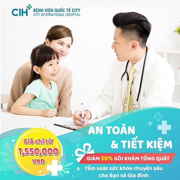 Khám sức khỏe tổng quát là khám những gì? 1 kham suc khoe tong quat la kham nhung gi 66f8169e86762