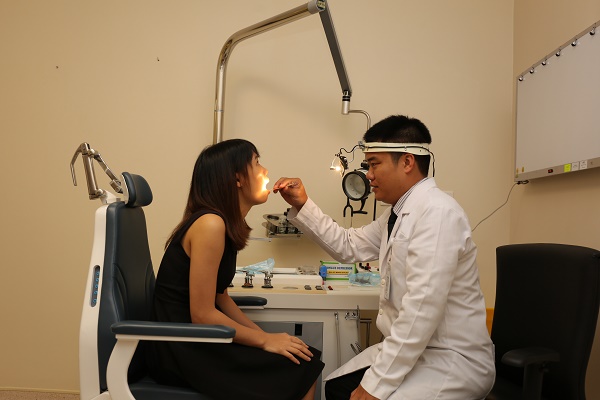 khong con noi am anh vi viem amidan dai dang 66f816d132116