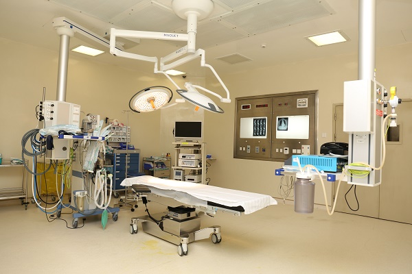 khong con noi am anh vi viem amidan dai dang 66f816d15e10e