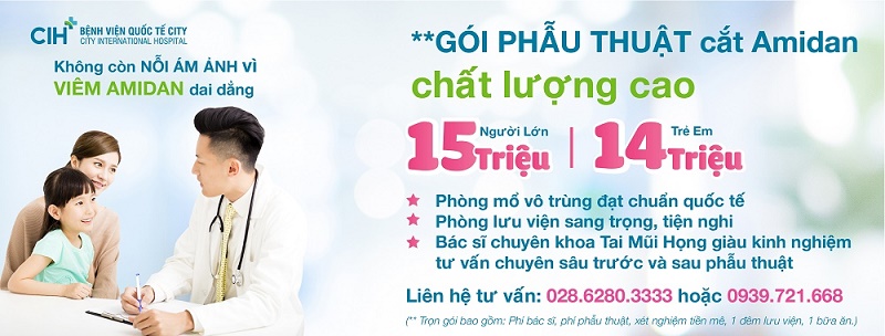 khong con noi am anh vi viem amidan dai dang 66f816d19e9ea