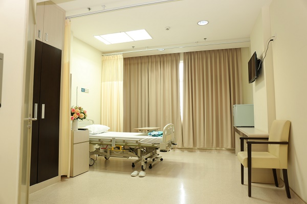 khong con noi am anh vi viem amidan dai dang 66f816d1d5732