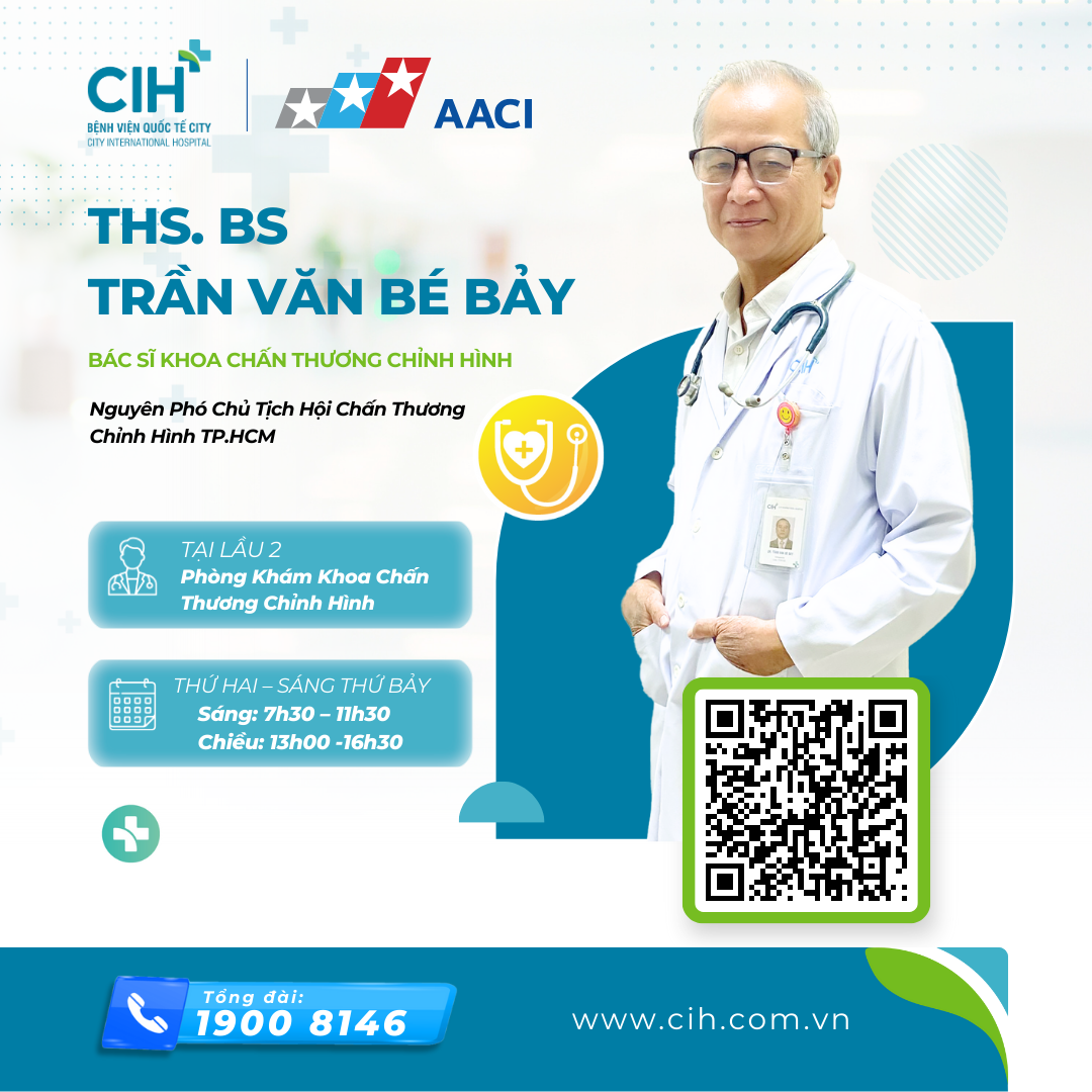 Lịch làm việc của Thạc sĩ bác sĩ Trần Văn Bé Bảy Lịch làm việc của Thạc sĩ bác sĩ Trần Văn Bé Bảy