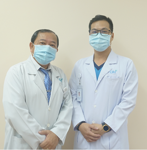 Lưu ý cho bệnh nhân sau nội soi dạ dày