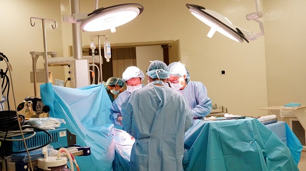 mo lay thai thanh cong cho san phu viem ruot thua cap 66f82c0607ce9