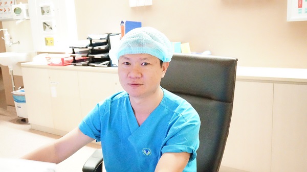 mo lay thai thanh cong cho san phu viem ruot thua cap 66f82c07bf6b1