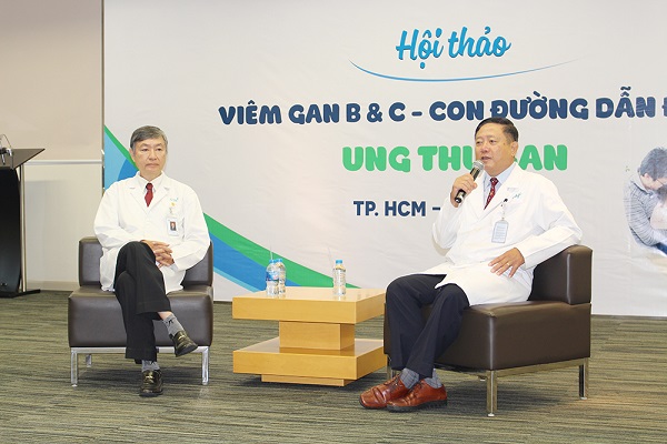 moi nam co them 10 000 nguoi mac benh viem gan 66f82bf21054c