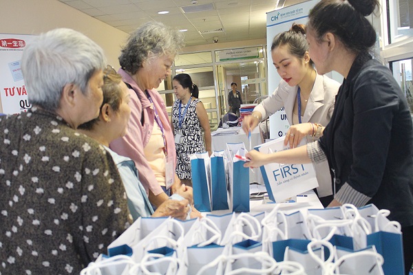 moi nam co them 10 000 nguoi mac benh viem gan 66f82bf253966