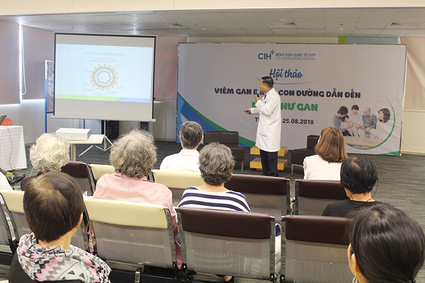 moi nam co them 10 000 nguoi mac benh viem gan 66f82bf286708