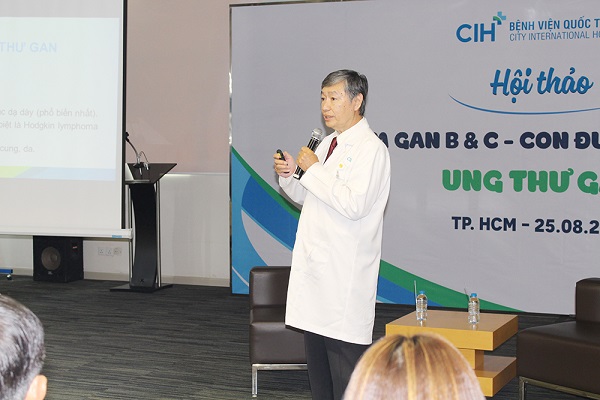 moi nam co them 10 000 nguoi mac benh viem gan 66f82bf32e1fb