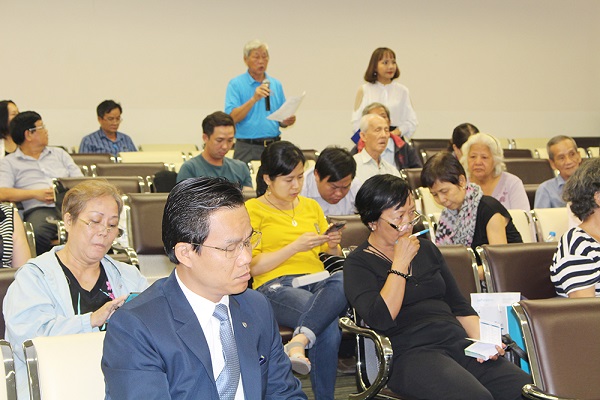 moi nam co them 10 000 nguoi mac benh viem gan 66f82bf3caa2f