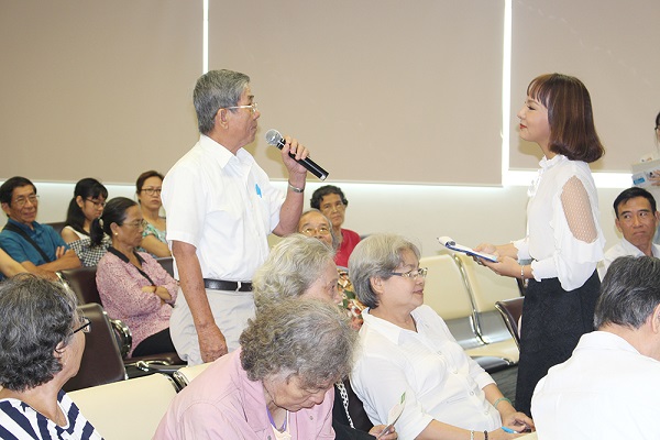 moi nam co them 10 000 nguoi mac benh viem gan 66f82bf408545