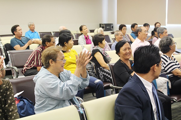 moi nam co them 10 000 nguoi mac benh viem gan 66f82bf4378e2