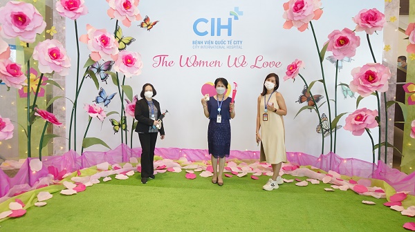 Món quà ngọt ngào dành tặng khách hàng và nhân viên CIH 8 mon qua ngot ngao danh tang khach hang va nhan vien cih 66f8f215e6f89