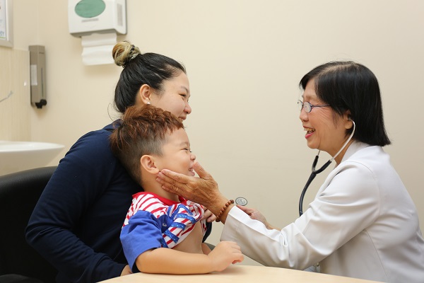 mua mua can trong voi dich sot xuat huyet 66f81e6dd2349