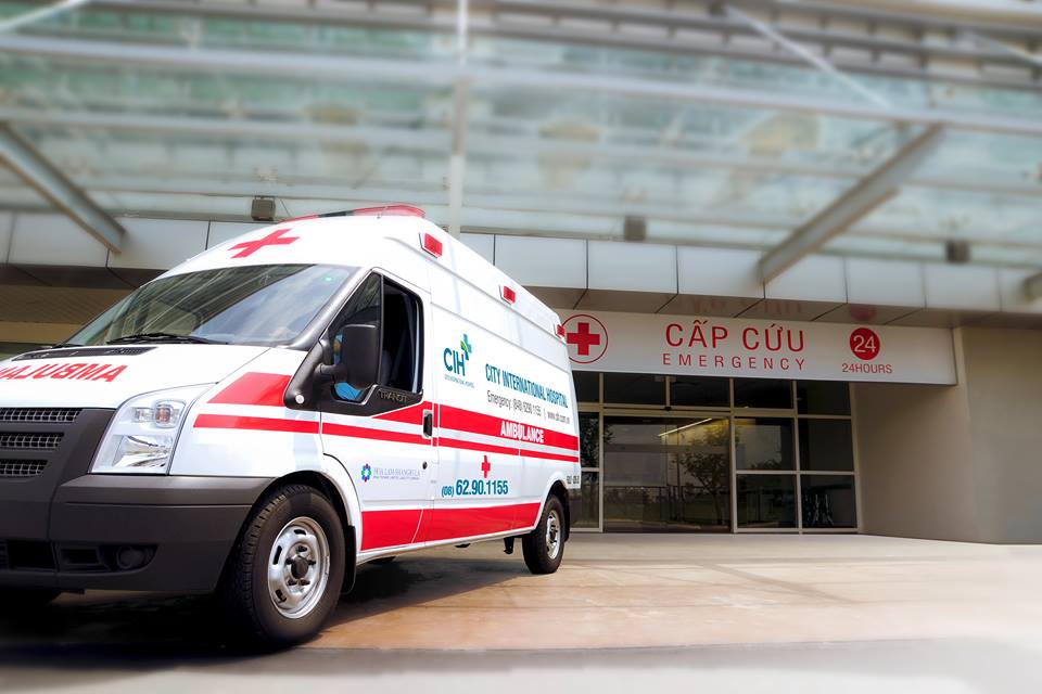 muc tieu cua hoat dong cap cuu la gi 66f82b0f80a3e