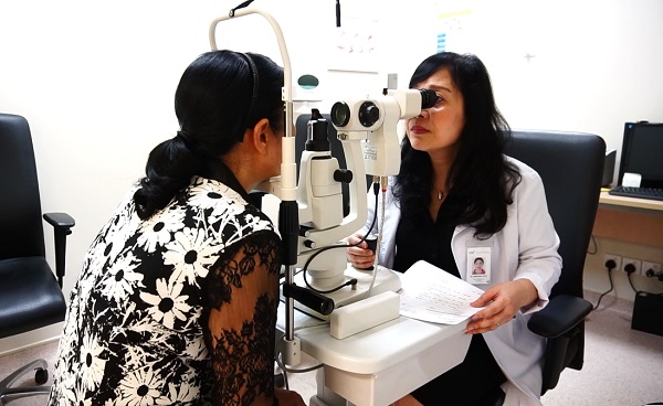 nhon nhip ngay kham mat mien phi tai benh vien quoc te city 66f82b1a2a62a