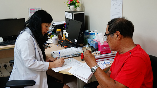 nhon nhip ngay kham mat mien phi tai benh vien quoc te city 66f82b1a7c45b